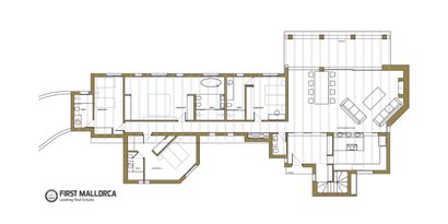 Immobilien picture 6 Ref. Nr. 82481