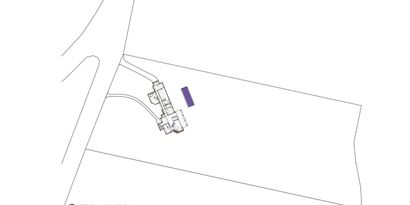 Immobilien picture 5 Ref. Nr. 82481