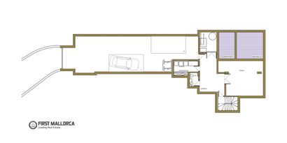 Immobilien picture 7 Ref. Nr. 82481