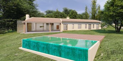 Immobilien picture 0 Ref. Nr. 82481