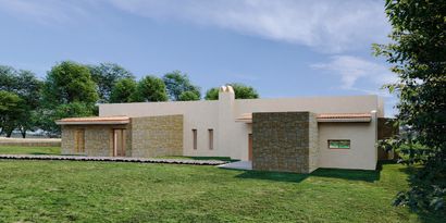 Immobilien picture 2 Ref. Nr. 82481