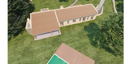 Immobilien picture 1 Ref. Nr. 82481