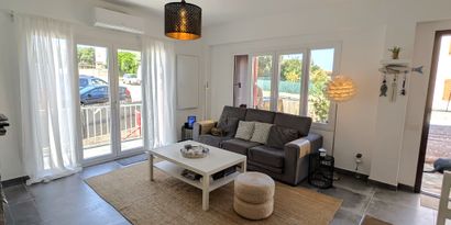 Inmobiliaria picture 7 Ref. Nº. 82514