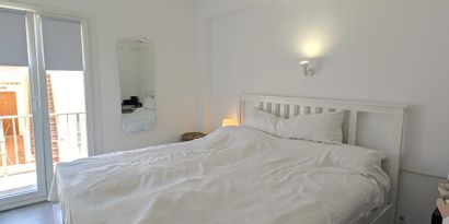 Inmobiliaria picture 12 Ref. Nº. 82514