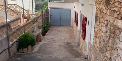 Inmobiliaria picture 3 Ref. Nº. 82514