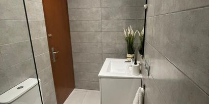 Inmobiliaria picture 14 Ref. Nº. 82514