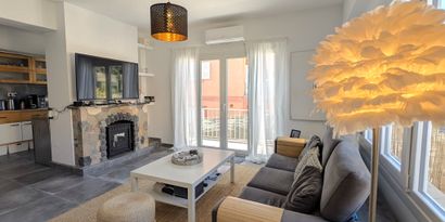 Inmobiliaria picture 9 Ref. Nº. 82514