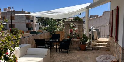 Inmobiliaria picture 5 Ref. Nº. 82514