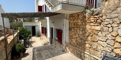 Inmobiliaria picture 1 Ref. Nº. 82514