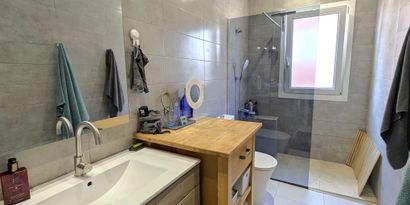 Inmobiliaria picture 13 Ref. Nº. 82514