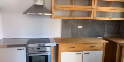 Inmobiliaria picture 10 Ref. Nº. 82514