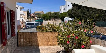 Inmobiliaria picture 2 Ref. Nº. 82514