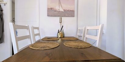 Inmobiliaria picture 11 Ref. Nº. 82514