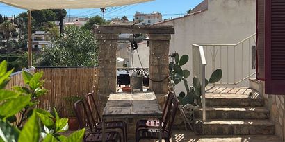 Inmobiliaria picture 0 Ref. Nº. 82514