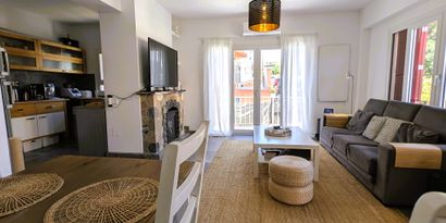 Inmobiliaria picture 8 Ref. Nº. 82514