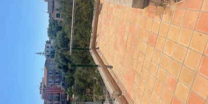 Inmobiliaria picture 6 Ref. Nº. 82514