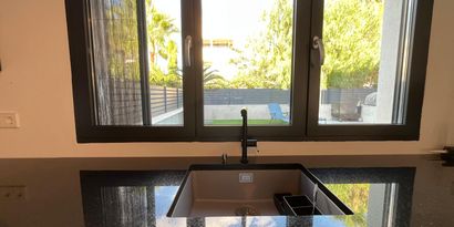 Inmobiliaria picture 18 Ref. Nº. R28452