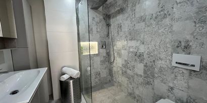 Inmobiliaria picture 29 Ref. Nº. R28452