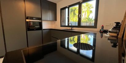 Inmobiliaria picture 20 Ref. Nº. R28452