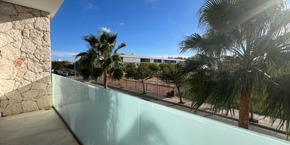 Inmobiliaria picture 9 Ref. Nº. R28452