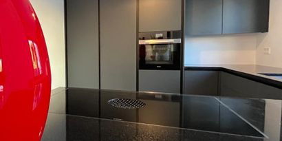 Inmobiliaria picture 17 Ref. Nº. R28452