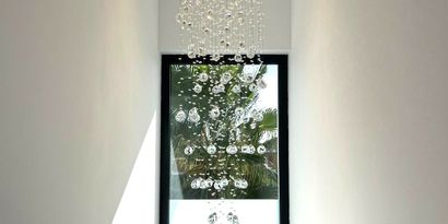 Inmobiliaria picture 31 Ref. Nº. R28452