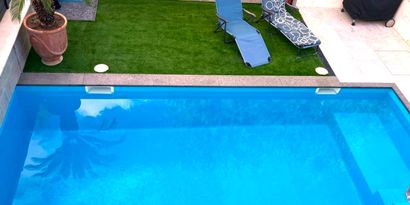 Inmobiliaria picture 11 Ref. Nº. R28452