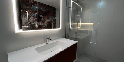 Inmobiliaria picture 26 Ref. Nº. R28452