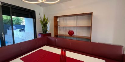 Inmobiliaria picture 13 Ref. Nº. R28452