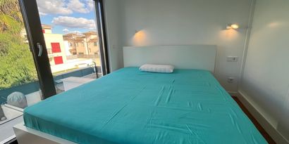 Inmobiliaria picture 21 Ref. Nº. R28452