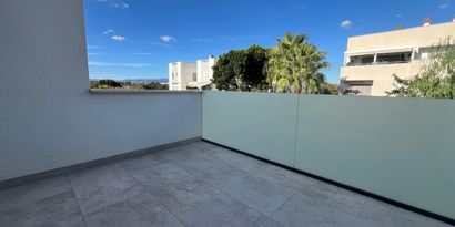 Inmobiliaria picture 7 Ref. Nº. R28452