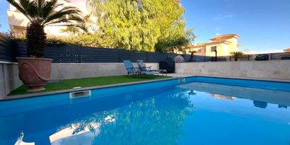 Inmobiliaria picture 2 Ref. Nº. R28452