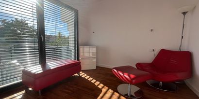 Inmobiliaria picture 15 Ref. Nº. R28452