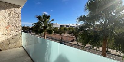 Inmobiliaria picture 6 Ref. Nº. R28452