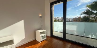 Inmobiliaria picture 27 Ref. Nº. R28452