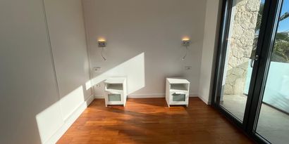 Inmobiliaria picture 28 Ref. Nº. R28452