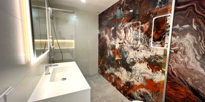 Inmobiliaria picture 25 Ref. Nº. R28452