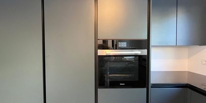 Inmobiliaria picture 19 Ref. Nº. R28452