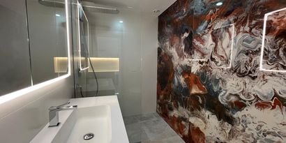 Inmobiliaria picture 24 Ref. Nº. R28452