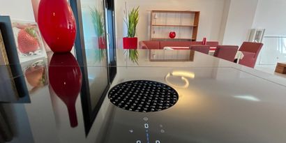 Inmobiliaria picture 16 Ref. Nº. R28452