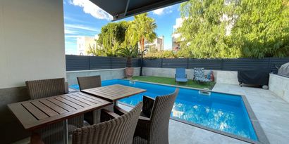 Inmobiliaria picture 5 Ref. Nº. R28452