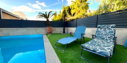 Inmobiliaria picture 3 Ref. Nº. R28452