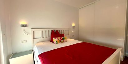 Inmobiliaria picture 23 Ref. Nº. R28452