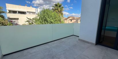 Inmobiliaria picture 8 Ref. Nº. R28452