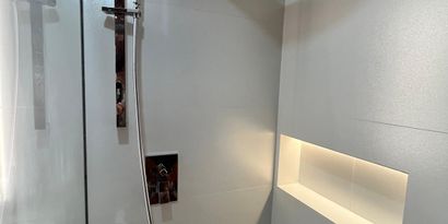 Inmobiliaria picture 22 Ref. Nº. R28452