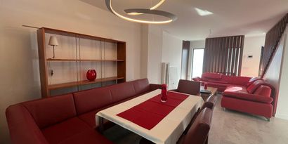 Inmobiliaria picture 12 Ref. Nº. R28452