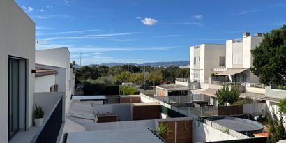 Inmobiliaria picture 10 Ref. Nº. R28452