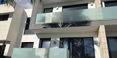 Inmobiliaria picture 0 Ref. Nº. R28452