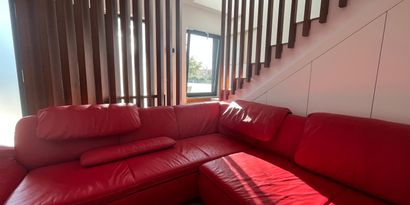 Inmobiliaria picture 14 Ref. Nº. R28452