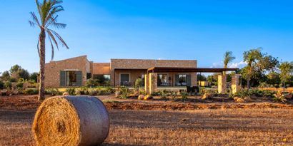Immobilien picture 3 Ref. Nr. 82443
